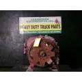 Previous Part Detail 1